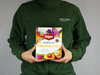 Nawóz do roślin kwitnących z mikroelementami – 1 kg Target