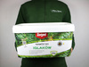 Nawóz Do Iglaków – Z Mikroelementami – 8 kg Target