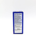 Saprol – Zwalcza Choroby Tui – 100 ml Substral
