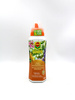 Nawóz do roślin śródziemnomorskich – do palm, juki, oliwki, cytrusów i oleandra – 500 ml Compo