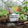 Mączka bazaltowa – nawóz mineralny – na szkodniki roślin – 3 kg Target