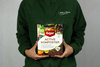Active Komposter – Przyspieszacz Kompostowania – 1 kg Target