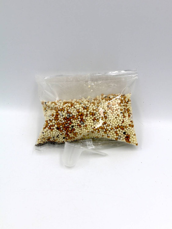 Nawóz Uniwersalny – Osmocote 2w1 – 300 g Substral