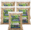 Mieszanka poplonowa Vegano Fabryka Azotu – 5 kg – do 350 m²
