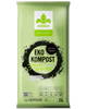 Kompost Eko – BIOAKTYWNY – 25 l Kronen