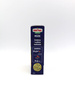 Osmocote 2w1 nawóz do róż długodziałający (6 miesięcy) – 300 g Substral