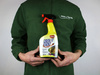 Spray Odstraszający Psy i Koty – 500 ml Target