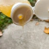Mydło potasowe ogrodnicze antybakteryjne do mycia narzędzi i opryskiwaczy – 500 ml Target