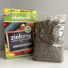Zielony Nawóz Organiczny – Uniwersalny – 1,2 kg Ekofert L