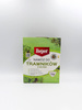 Nawóz do trawnika z mchem (wspiera usuwanie mchu) – 1 kg Target