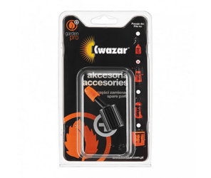 Końcówka Przegubowa – Venus Super – Kwazar