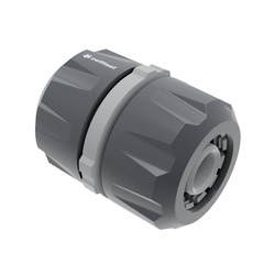 Reparator Do Węży Ogrodowych 1/2", 5/8" – 50-600 Cellfast