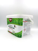 Nawóz do trawnika regeneracyjny – 4 kg Target