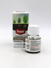 Korzonek D do sadzonek zdrewniałych – 30 ml Target