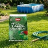 Trawa Popularna – Uniwersalna – 900 g Target