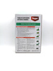 Regina – Trawa Regeneracyjna – Do Uzupełniania Ubytków – 1 kg Target