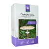 Czubajka Kania – Grzybnia Do Ogrodu – 750 ml Exotic Grow Planto