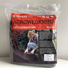 Agrowłóknina Antychwastowa 50g/m2 – Czarna – 1,6 x 10 m