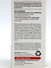 Korzonek Z ukorzeniacz do sadzonek zielonych – 30 ml Target