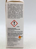 Proplant 722 SL – Na Chroby Warzyw – 30 ml Target