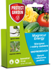 Magnicur Energy 840 SL – Do Odkażania Podłoża – 15 ml Protect Garden