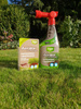 Aerator Do Trawnika w Płynie – 600 ml Target