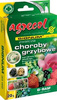 Signum 33 WG – Zwalcza Choroby Grzybowe – 20 g Agrecol