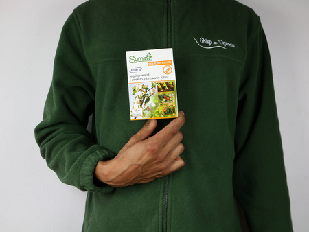 Asahi SL Stymuluje Wzrost i Plonowanie Roślin – 50 ml Sumin