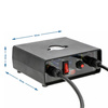 Destylator hawkSTILL Aabratek 2.0 60L WiFi Browin