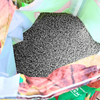 Jesienny nawóz do trawnika z mączką bazaltową – 16 kg (2x8 kg) Vegano