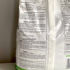 Nawóz Naturalny Z Wełną Owczą – Uniwersalny – 4 kg Fertilan L
