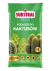 Podłoże Do Kaktusów i Sukulentów – 3 l Substral
