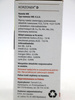 Korzonek D do sadzonek zdrewniałych – 30 ml Target