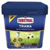 Trawa Samo Zagęszczająca – Sportowa – 5 kg Substral