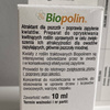 Biopolin – Wabi Pszczoły i Trzmiele – 10 ml Sumin