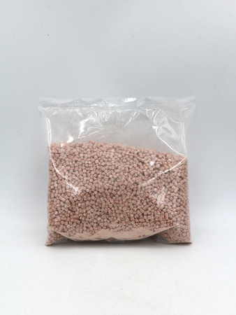 Nawóz do pomidorów i ogórków z mikroelementami – 1 kg Target