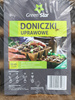 Doniczki z Włókna Kokosowego – 5x5 cm – 12x3 szt. GreenStar
