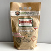 Biohumus Extra Sypki – Do Warzyw – 1 l Ekodarpol