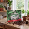 Ziemiórka Stoper – pożyteczne nicienie na ziemiórki 2,5 mln nicieni Vegano