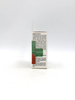 Nawóz ukorzeniający Multiroots – 20 ml Sumin