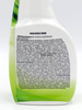 Glon-Effect Spray – Na Glony i Porosty – 500 ml Target