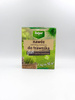 Nawóz do trawnika z mączką bazaltową dostarczający mikroelementami – 1 kg Target
