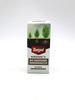 Korzonek D do sadzonek zdrewniałych – 30 ml Target