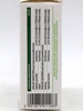 Proplant 722 SL – Zwalcza Fytoftorozę – 10 ml Target