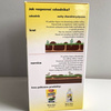 Kretomax – Środek Odstraszający Krety i Nornice – 250 ml Target