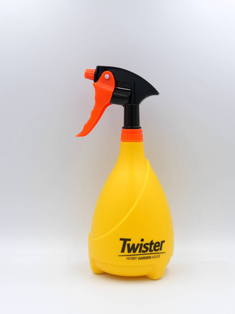 Opryskiwacz – Twister 1 litr – Kwazar