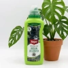 Nawóz do roślin zielonych w płynie – poprawia kolor liści – 0,5 l Target