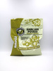 Siarczan potasu – nawóz granulowany warzyw, drzew i krzewów owocowych – 2 kg Ogród Start