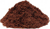 Włókno kokosowe 5 l - Biovita
