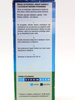 Sanium System – Na Szkodniki – 100 ml Protect Garden